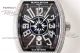 Copy Franck Muller Vanguard Yachting Diamond Watches For Men (8)_th.jpg